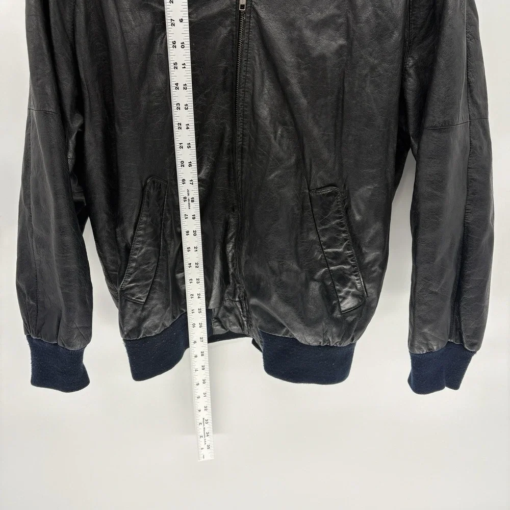 Flight Mode vintage 80s